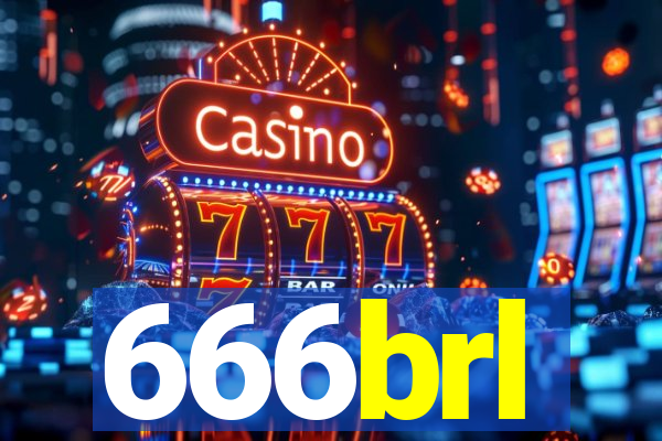 666brl