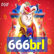 666brl