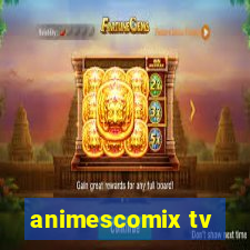 animescomix tv