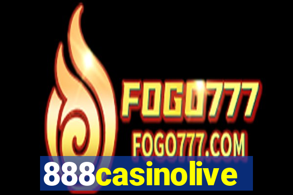 888casinolive