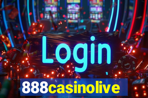 888casinolive