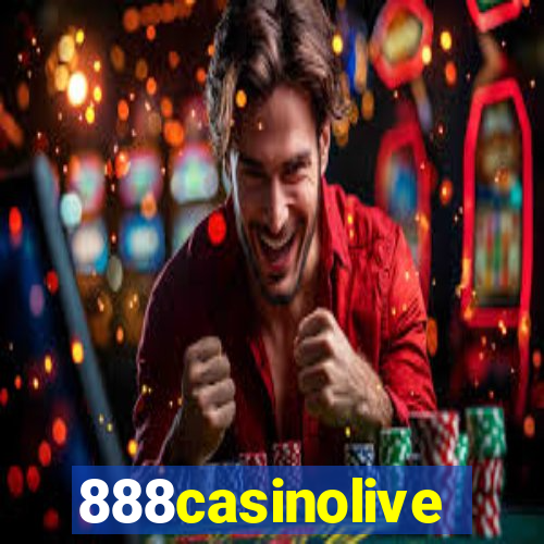 888casinolive