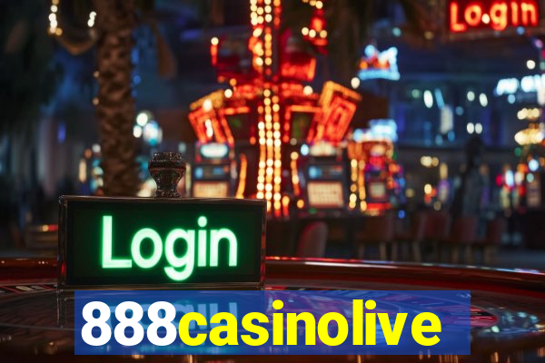 888casinolive