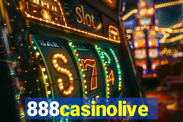888casinolive