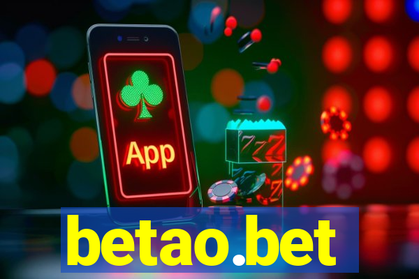 betao.bet