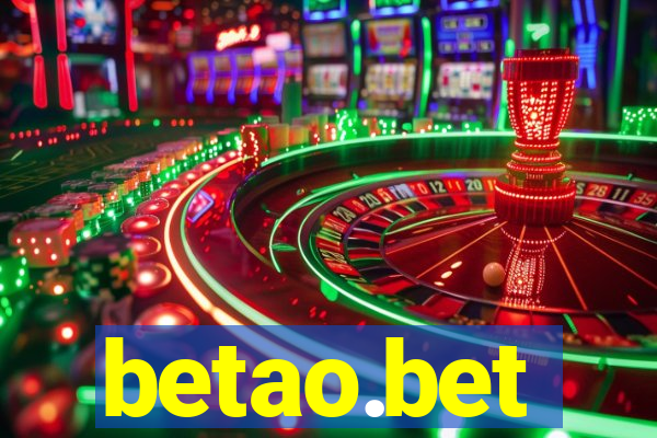 betao.bet
