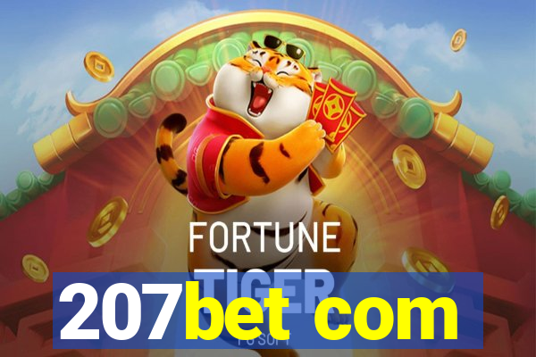 207bet com