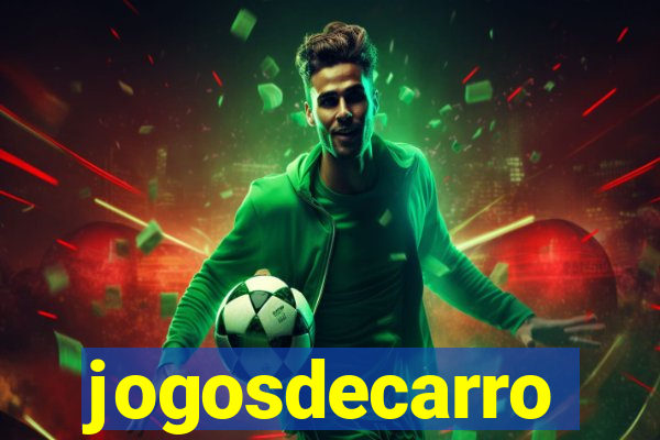 jogosdecarro