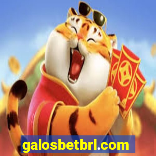 galosbetbrl.com