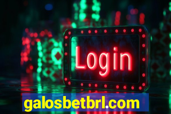 galosbetbrl.com