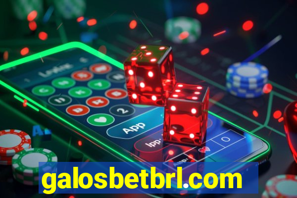 galosbetbrl.com