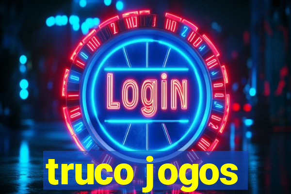 truco jogos