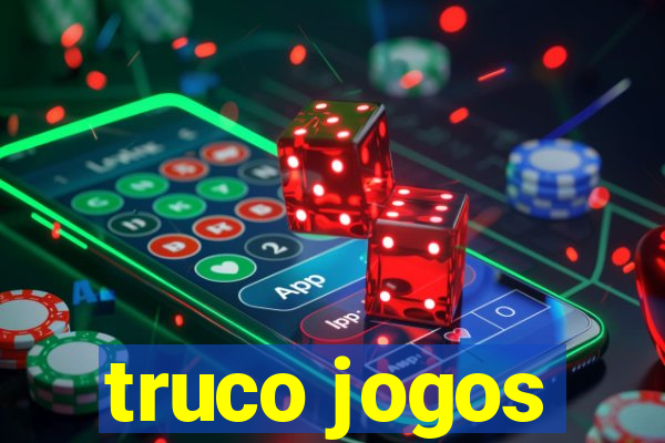 truco jogos