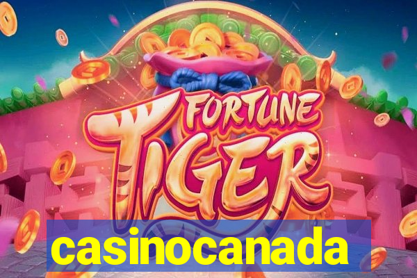 casinocanada