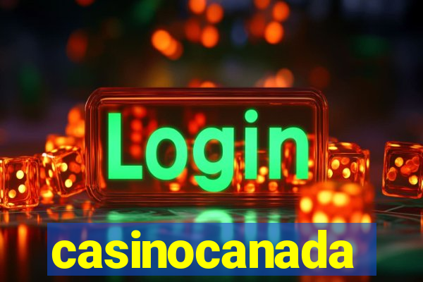 casinocanada