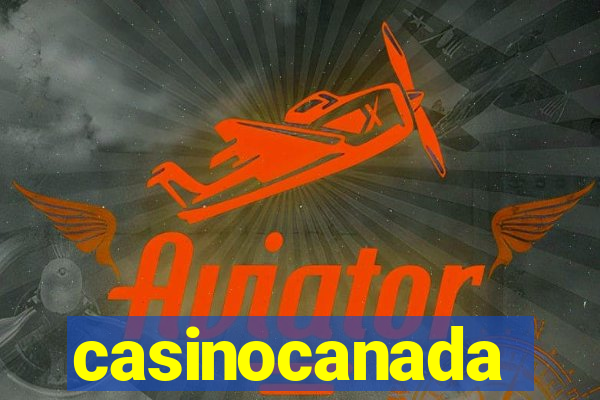 casinocanada