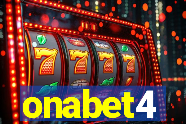 onabet4