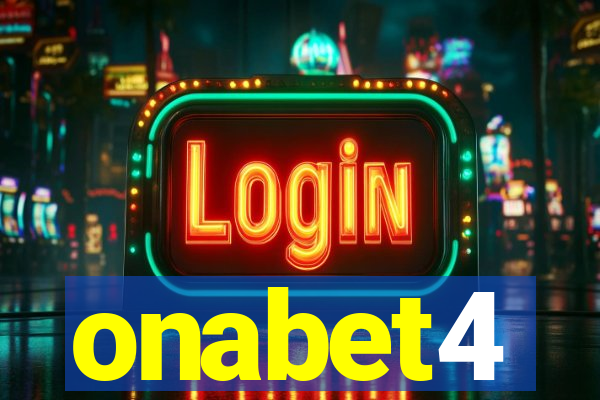 onabet4