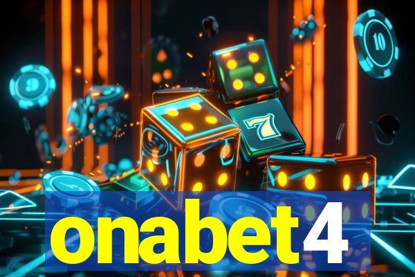 onabet4