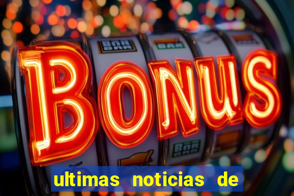 ultimas noticias de teodoro sampaio bahia