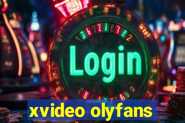xvideo olyfans