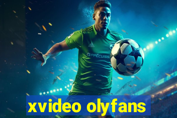 xvideo olyfans
