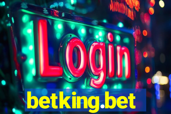 betking.bet