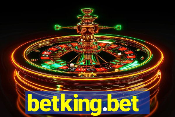 betking.bet