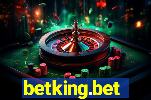 betking.bet