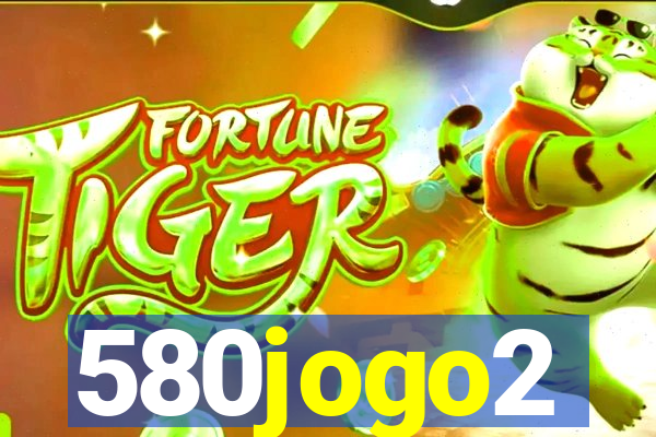 580jogo2