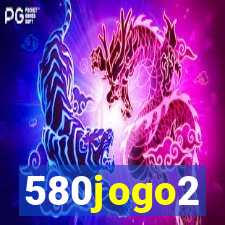 580jogo2