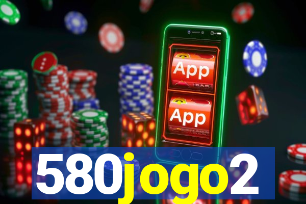 580jogo2