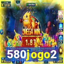 580jogo2