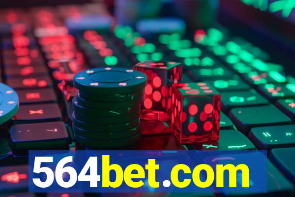 564bet.com