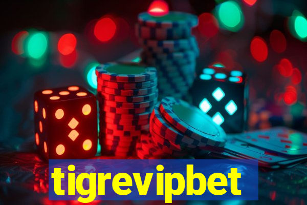 tigrevipbet