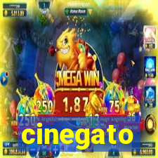 cinegato