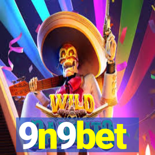 9n9bet
