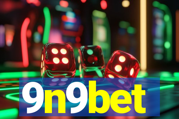 9n9bet