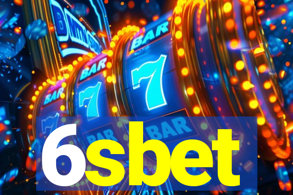 6sbet