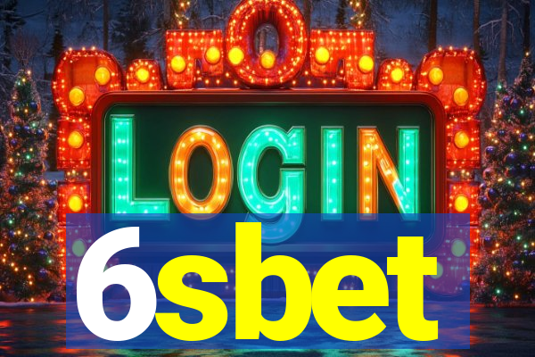 6sbet