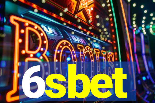 6sbet