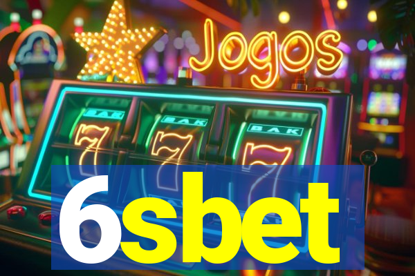 6sbet