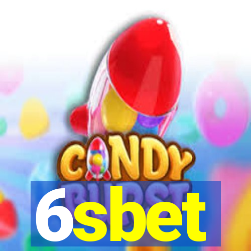 6sbet
