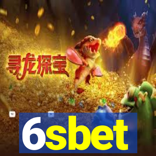 6sbet
