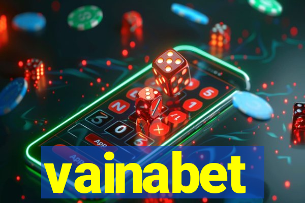 vainabet