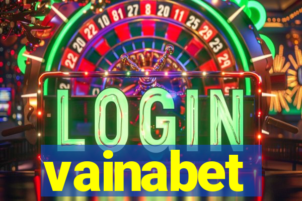 vainabet