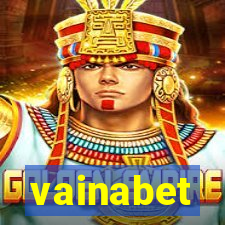 vainabet