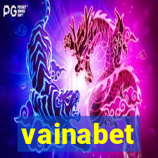 vainabet