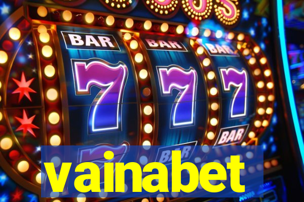 vainabet