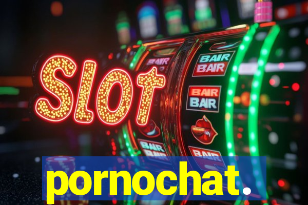 pornochat.